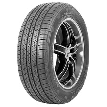 Pneus Continental 4x4Contact 275/55 R19 111V