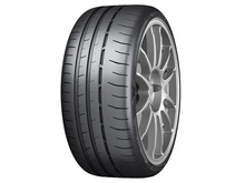 Pneus Goodyear EAGLE F1 SUPERSPORT R XL NA2 325/30 R21 108Y