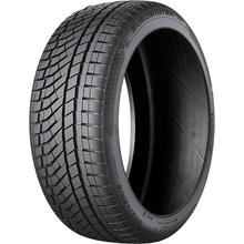 Pneus Falken EUROWINTER HS02PRO R0 225/60 R17 99H