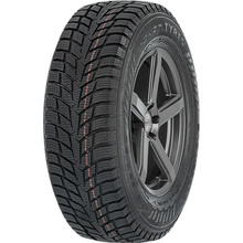 Pneus Nokian Snowproof C 195/75 R16 107R