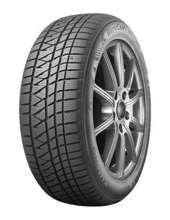 Pneus Kumho WinterCraft WS71 SUV XL FSL 255/45 R20 105V