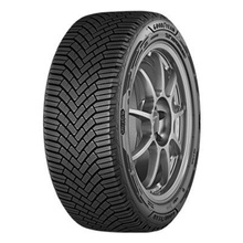 Pneus Goodyear UltraGrip Ice 3 225/55 R17 101T