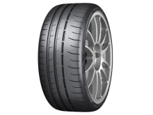 Pneus Goodyear EAGLE F1 SUPERSPORT R XL NA2 255/35 R20 97Y