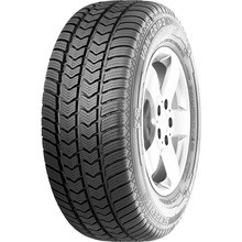 Pneus Semperit VAN-GRIP 2 185/80 R14 102Q