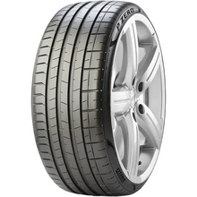 Pneus Pirelli P ZERO PZ4 S.C. XL A6B 295/35 R20 105Y