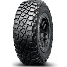 Pneus BFGoodrich MUD TERRAIN T/A KM3 POR LRE 235/85 R16 120Q