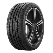 Pneus Michelin PILOT SPORT A/S 4 MO1B 265/40 R20 104V
