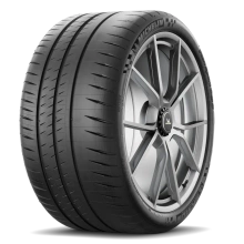 Pneus Michelin PILOT SPORT CUP 2 XL A11 225/40 R18 92Y