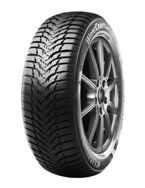 Pneus Kumho WinterCraft WP51 165/70 R13 79T