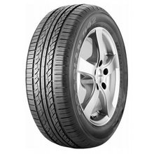 Pneus Nexen RO-542 RPB 245/70 R17 110H