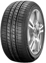 Pneus Tracmax Radial 109 175/65 R14 90T