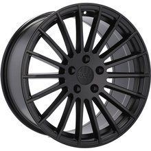 4x jantes 21 s'intégrer dans VOLVO S90 V90 XC60 XC90 LAND ROVER Range ROVER Evoque Velar - HX010