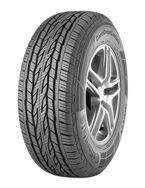 Pneus Continental ContiCrossContact LX2 FR 215/65 R16 98H