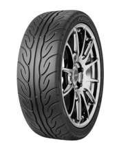 Pneus Yokohama ADVAN NEOVA AD08RS RPB 225/35 R19 88W