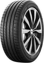 Pneus Riken SUMMER 3 235/55 R18 100V