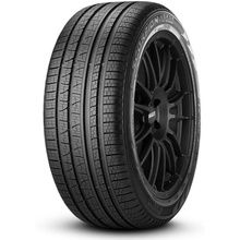 Pneus Pirelli Scorpion Verde All Season FR R-F MOE 235/60 R18 103H
