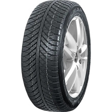 Pneus Goodyear VECTOR 4SEASONS GEN-2 RE 165/65 R15 81T