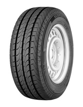 Pneus Semperit VAN-LIFE 175/65 R14 90T
