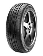 Pneus Bridgestone DUELER H/P SPORT 235/55 R19 101V