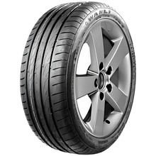 Pneus Wanli SA302 225/50 R17 98W