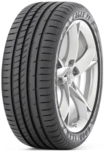 Pneus Goodyear EAGLE (ASYMMETRIC) 2 285/35 R19 103Y
