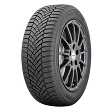 Pneus Toyo OBSERVE EWS1 255/60 R18 112V