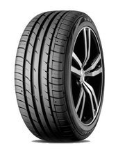 Pneus Falken ZIEX ZE914B MFS 225/45 R17 91W
