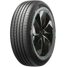 Pneus Hankook iON ST AS IH61 235/50 R18 97V