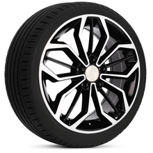4x ROUES 16 Hiver FORD FOCUS IV C519 Kormoran 205/60 R16