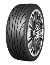 Pneus Nankang NS-2R 180 XL 225/40 R18 92Y