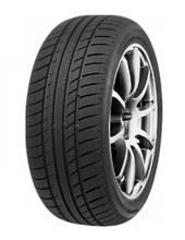 Pneus Atlas POLARBEAR 205/50 R17 93V