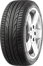 Pneus Semperit SPEED-LIFE 2 215/45 R17 87V
