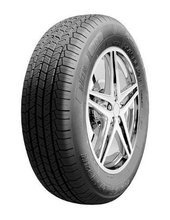 Pneus Riken 701 225/55 R18 98V