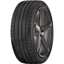 Pneus Bridgestone POTENZA SPORT XL FR SLT (+) Enliten 255/40 R20 101T