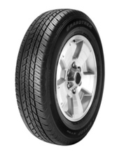 Pneus Dunlop GRANDTREK ST30 225/60 R18 100H