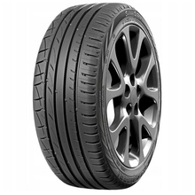 Pneus Premiorri SOLAZO SPLUS XL 215/55 R16 97W