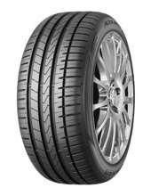 Pneus Falken AZENIS FK510SUV XL MFS 275/40 R22 107Y