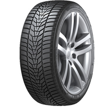 Pneus Hankook WiNter i*cept evo3 X W330A XL * 225/60 R18 104H