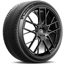 Pneus Michelin CROSSCLIMATE 3 SPORT XL FR 295/35 R21 107Y