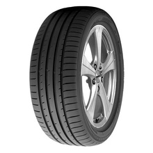 Pneus Toyo Proxes R51A FSL 215/45 R18 89W