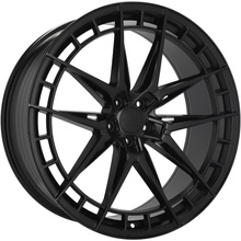 4x jantes aluminium 20 s'intégrer dans INFINITI QX50 J50 Q40 V36 HX046F