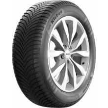 Pneus Kleber QUADRAXER3 165/70 R14 81T