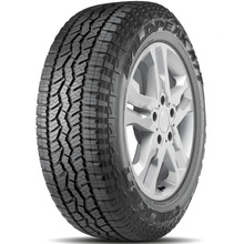 Pneus Falken WILDPEAK A/T AT3WA XL 255/55 R19 111H
