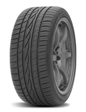 Pneus Falken ZE912 245/45 R17 95W