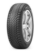 Pneus Pirelli Cinturato Winter 205/55 R16 91H