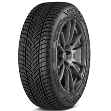 Pneus Goodyear ULTRAGRIP PERFORMANCE 3 255/55 R20 110V