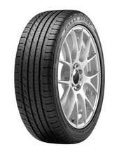 Pneus Goodyear EAGLE SPORT ALL SEASON 265/40 R20 104H
