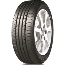 Pneus Maxxis Premitra HP5 * XL 225/40 R18 92Y