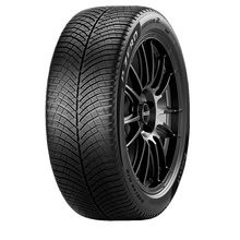 Pneus Pirelli P Zero Winter 2 XL FR AML 275/35 R21 103W