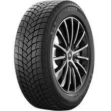 Pneus Michelin X-Ice Snow 285/50 R20 116T